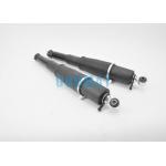 2000-2014 GMC Yukon GUOMAT 511003 Rear Air Shock Absorber 19302786 for sale