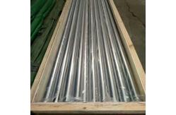 China 80mm 100mm Round Shape Bright Polished Copper Nickel Pipe Monel 400 supplier