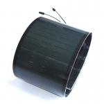 20mm Thickness Flexible Portable Solar Panel 460W 470W 480W 490W 500W 510W For Camping RV Car for sale