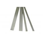 0.3*0.4mm Fecral Alloy Bright Surface Resistance Heating Wire