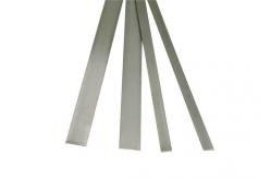 China 0.3*0.4mm Fecral Alloy Bright Surface Resistance Heating Wire supplier