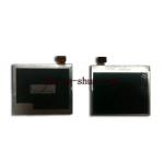Cell Phone LCD Screen Replacement for BlackBerry 8310 LCD for sale