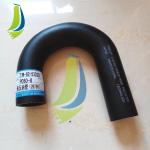 21W-62-53320 Hydraulic Oil Hose For PC70-8 Excavator Parts for sale