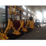 Automatic Pipe Welding Machine for sale