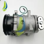 8103020-DN75 Air Compressor 8103020DN75 8103020-dn75