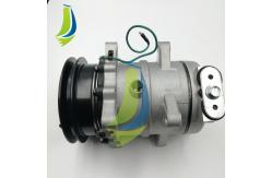 China 8103020-DN75 Air Compressor 8103020DN75 8103020-dn75 supplier