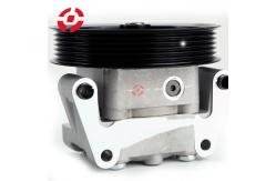 China LR032053 Power Steering Pumps For Land Rover Steering System supplier