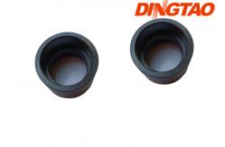 China 129055 Suit Vector IX6 Auto Cutting Part Tube Of Oscillating Component supplier