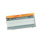 PLC 1794-IB8 FLEX I/O DIGITAL INPUT MODULE for sale