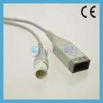 HP ecg trunk cable for sale