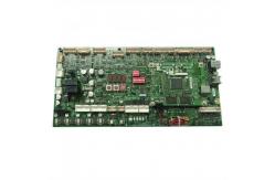 China ATM Machine Parts nCR BRM Upper CPU PCB Control Board 009-0029379 supplier