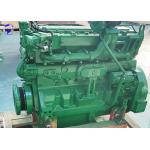 Diesel Engine 6090HDW37 Original Brand New John Deere Motor Graders Russia for sale