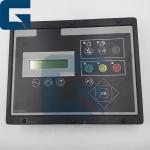 20R-5316 350-5851 Controller Module For PowerWizard 1.1 Machine for sale