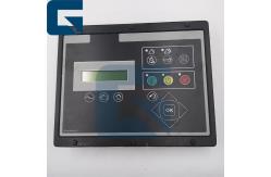 China 20R-5316 350-5851 Controller Module For PowerWizard 1.1 Machine supplier