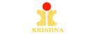 Krishna jewelry Co.,Limited