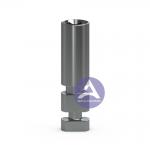 BioHorizons® Internal Analog Compatible with  3.0mm/ NP 3.5mm/ RP 4.5mm/ WP 5.7mm for sale