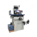 950kg Hydraulic Surface Grinding Machine Manual Small Hydraulic Grinder Machine 40w