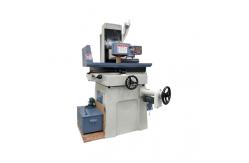China 100L Hydraulic Surface Grinding Machine Automatic Grinder In Table Size supplier
