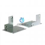 ACS-1941-RM-19 Cisco Switch Rack Mount Brackets For Cisco 1900 Series for sale
