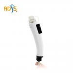 Radio Frequency Microneedling Machine , Thermolift Machine For Spa Salon