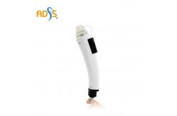 China Radio Frequency Microneedling Machine , Thermolift Machine For Spa Salon supplier