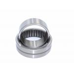 Caged Needle Bearing For Automobile Components , Radial Needle Bearing for sale