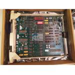 Honeywell 51304487-150 MC-PDOX02 Digital Output Processor 16 Point for sale