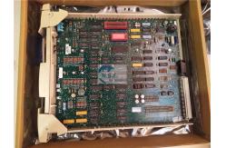 China Honeywell 51304487-150 MC-PDOX02 Digital Output Processor 16 Point supplier