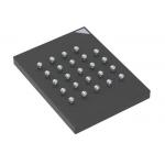 Integrated Circuit Chip MT25QU02GCBB8E12-0AUT 2Gbit FLASH NOR Memory IC 24TBGA for sale