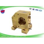 X181A788G71 DP77800 DC33200 DCA6900 DP778A X181A788G72 Die Guide Holder For FA for sale