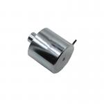 64W Custom Solenoid