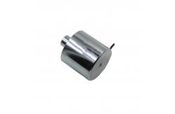 China 64W Custom Solenoid supplier