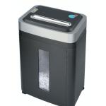 S058 5 Sheets office paper shredder for sale