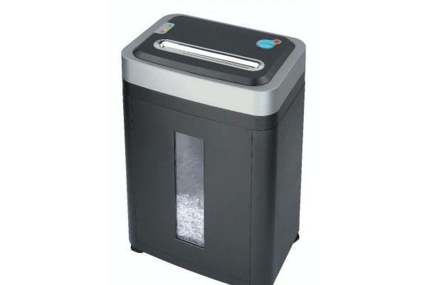 S058 5 Sheets office paper shredder