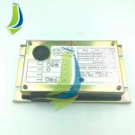 300611-00138 Engine Throttle Controller 30061100138 For DH200 Excavator for sale