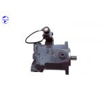 Construction Machinery Parts R902419155 A10VO28 Hydraulic Pump Replacement Aftermarket Pump Factory Direct Wholesale for sale