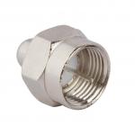 531-40172 for sale