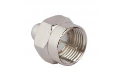 China 531-40172 supplier