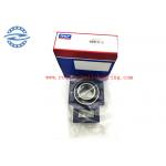 TUJ512 Y Pillow Block Bearing Unit TUJ60TF Insert Housing YAR212-2F for sale