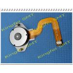 AM03-003751A SMT Feeder Parts Motor ASSY AM03-001569A ETC IMS-INDEX VL for sale