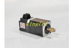 China FUJI SAM6871 XPF Z-axis motor FUJI XPF Machine accessory supplier