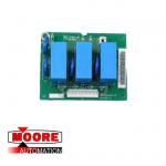AIBP-51 ABB surge absorption board for sale