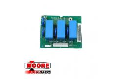 China AIBP-51 ABB surge absorption board supplier