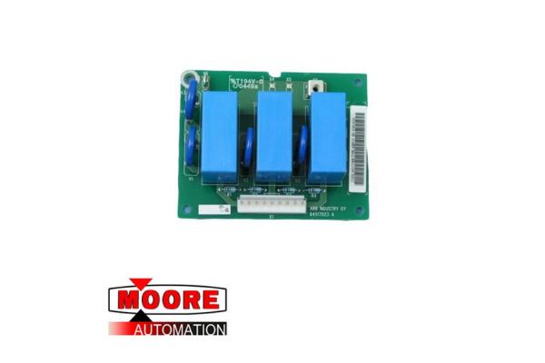 AIBP-51 ABB surge absorption board