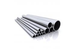 China MAX5969DETE+T supplier