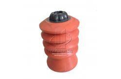 China Non Rotating Cement Wiper Plug PDC For Oil Well Drilling supplier