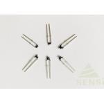 0.5 Tin Plated 42 Alloy Lead Wire Epoxy Thermistor