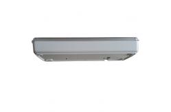 China Custom Battery Powered Non Maintained Emergency Light With 5730 SMD LED supplier