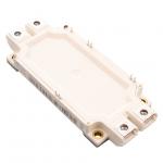 Automotive IGBT Modules FF450R07ME4 IGBT Module Trench Field Stop 2 Independent 650V 450A 20mW for sale