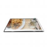 AU Optronics G080UAN02.2 TFT Display Screen 8 inch 1200*1920 for sale